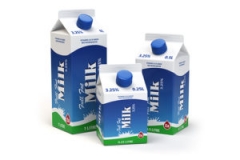 milk-juice-labels-300x215