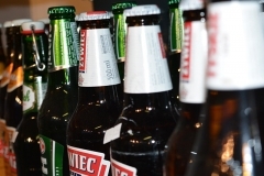 thumbs_beer-label