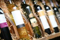 wine-labels-300x215
