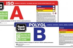 commercial-product-labels-01