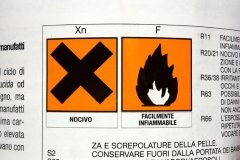 commercial-product-labels-02