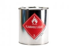 commercial-product-labels-03