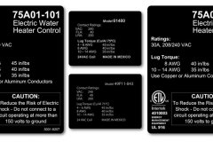 commercial-product-labels-06