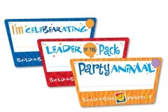 custom-shape-labels-101