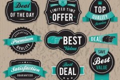 custom-shape-labels-103