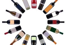 custom-shape-labels-104