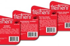 custom-shape-labels-107