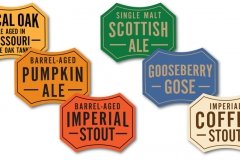 custom-shape-labels-108