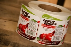 flexo-labels-3