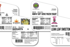 flexo-labels-4