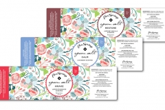 flexo-labels-5