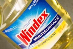flexo-labels-7