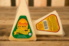 custom-shape-labels-105