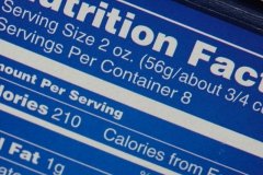 food-and-beverage-labels-02