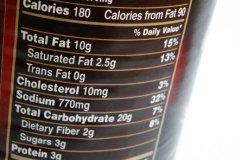 food-and-beverage-labels-03