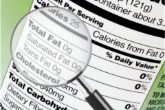food-and-beverage-labels-04
