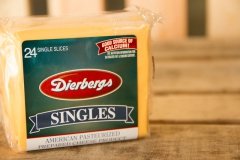 food-and-beverage-labels-06