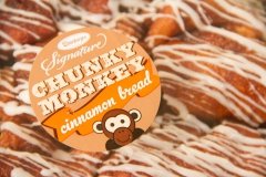 food-and-beverage-labels-07