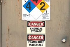 large-format-labels-04