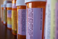 medical-labels-01