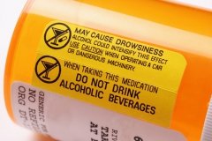 medical-labels-02
