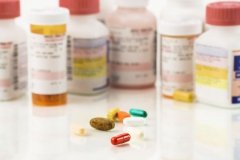 medical-labels-03