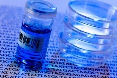 medical-labels-04