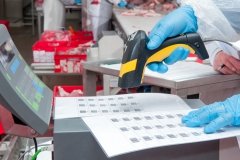 medical-labels-05