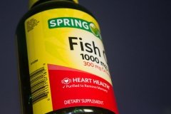 medical-labels-07