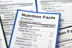 nutrition-labels-300x215