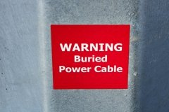 outdoor-labels-03