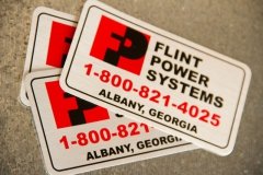 outdoor-labels-04