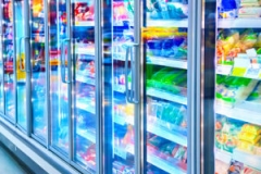 frozen-food-labels-300x215