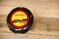 gouda-cheese