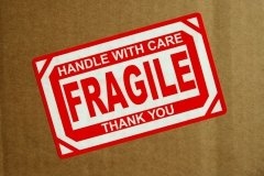handle-with-care
