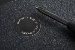 specialty-security-05