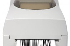 thermal-label-01