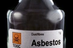 warning-label-04