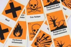 warning-label-06