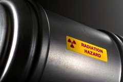warning-label-07