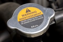 warning-label-10